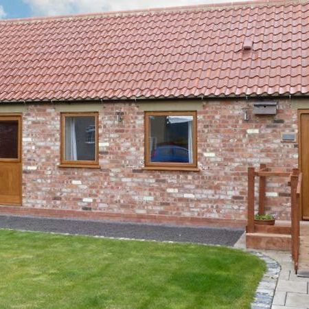 Cooper Cottage Potto Luaran gambar